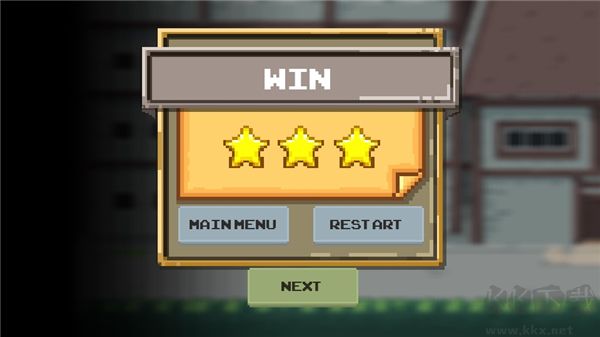 像素进击的巨人(Pixel on Titan)