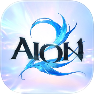 永恒之塔2v1.0.10最新版