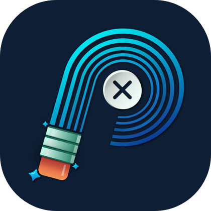 修图去水印 v2.1.5.2-CN官方版