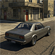 火力全开2(MadOut2)v17.08手游版