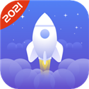 清理加速大师app v6.3.4安卓版