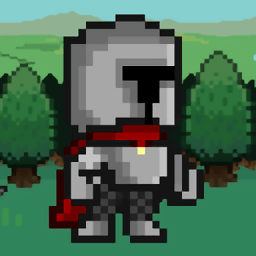 裂谷英雄(Rift Hero)v1.1.0最终版