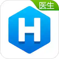 和缓名医 v7.5.6.123113手机版