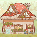仙女村庄(FairyVillage) v1.11.1完整版