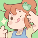 MyDearFarmv1.37无广告版