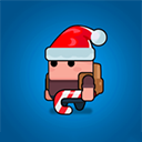 Pocket Land v0.122.0无限金币版