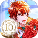 梦王国与沉睡的100王子v6.0.9单机版