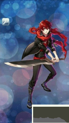 梦王国与沉睡的100王子