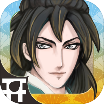 天作之合 v20150最终版