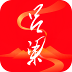 吕梁通手机 v2.3.5最新版