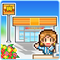 便利店开业日记 v1.4.2正式版