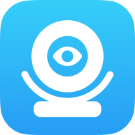小眯眼v2.6.0安卓版