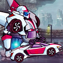 变形机甲战纪(Robot War)v1.2.13正式版