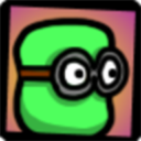 隐匿之战v1.0正式版