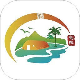 山海乐东app官方版