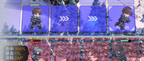 逆向坍塌面包房行动