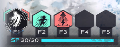 逆向坍塌面包房行动