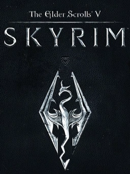 上古卷轴5天际特别版十二项修改器 V2.2.959单机版