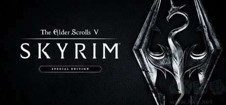 上古卷轴5天际特别版十二项修改器