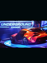 地下车库十五项修改器 V2.2.959官方版