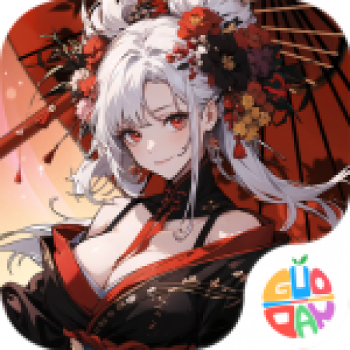 英雄迷宫冒险 v1.1.45最新版