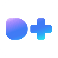 度加剪辑 v4.29.0.10官方版