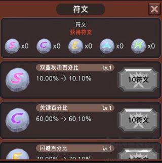 突然成为刺客