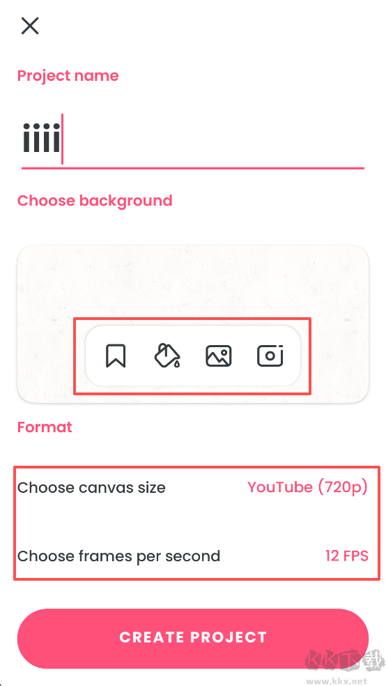FlipaClip
