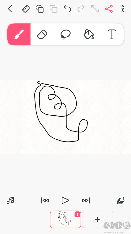 FlipaClip
