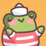 梦幻星谷v1.3.1汉化版