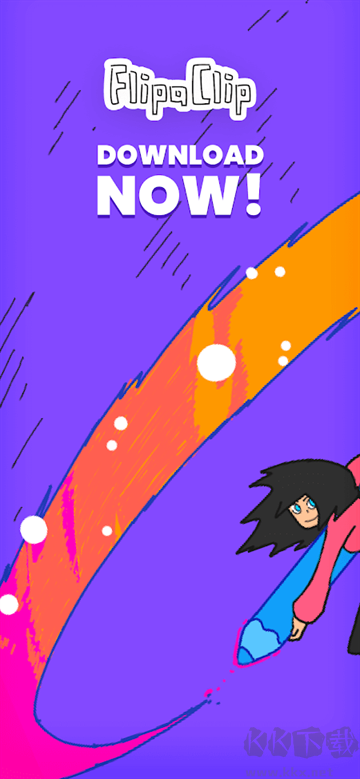 FlipaClip