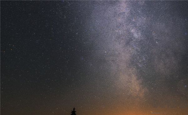 Twinkle Tray(屏亮度调节工具)