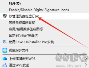 Topaz Simplify(PS水彩优化滤镜)