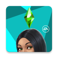 模拟人生v52.0.0.164239官方版