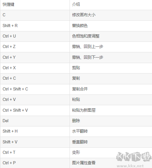 Aseprite(像素风格动画制作工具)