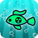 养鱼大亨v1.6.1官方版