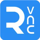 VNC Viewer官方版