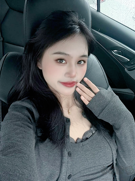 Wink(AI视频超清工具)