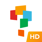 学而思培优HD安卓版