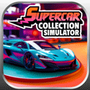 超级跑车收藏模拟器(Supercar Collection Simulator)v1.0.5手机版