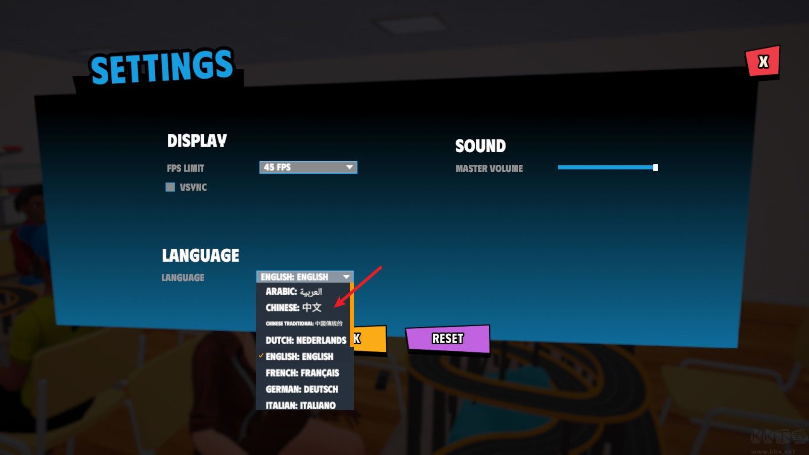 超级跑车收藏模拟器(Supercar Collection Simulator)