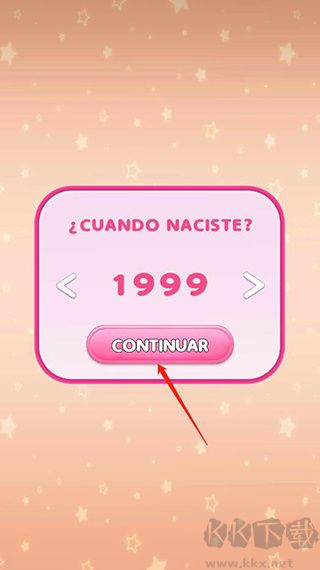 会说话的凯蒂猫