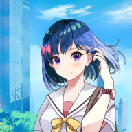 我是校长 v409正式版