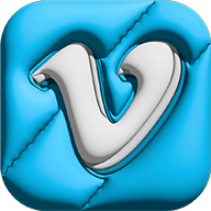 幕启星河app官方版