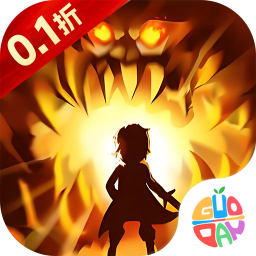 时空神域v1.0.0安卓版