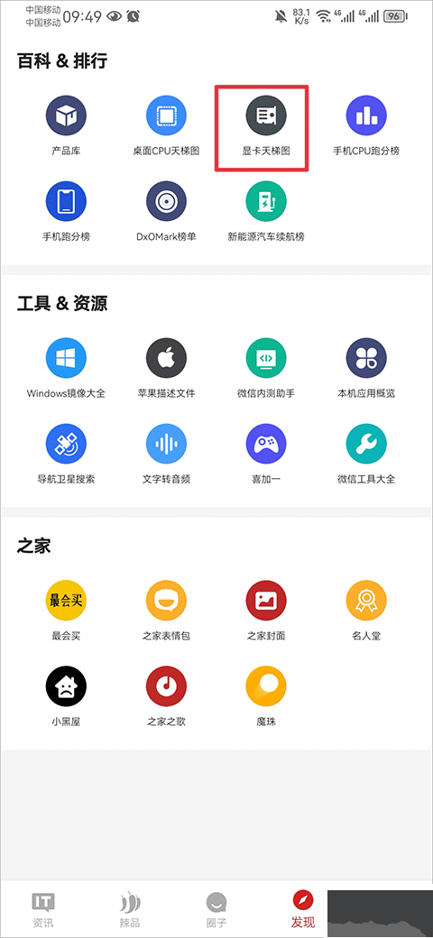it之家