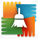 AVG Cleanerapp