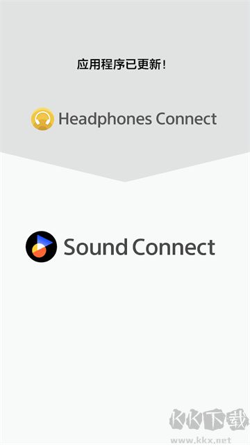 Headphones索尼