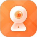 腾达安防app官方版