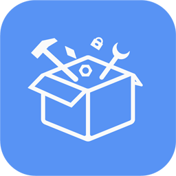 百盛百宝箱最新官方正版安装